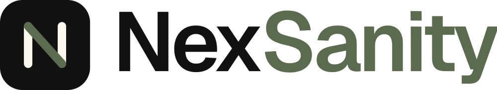 NexSanity
